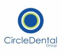 Circle Dental Group